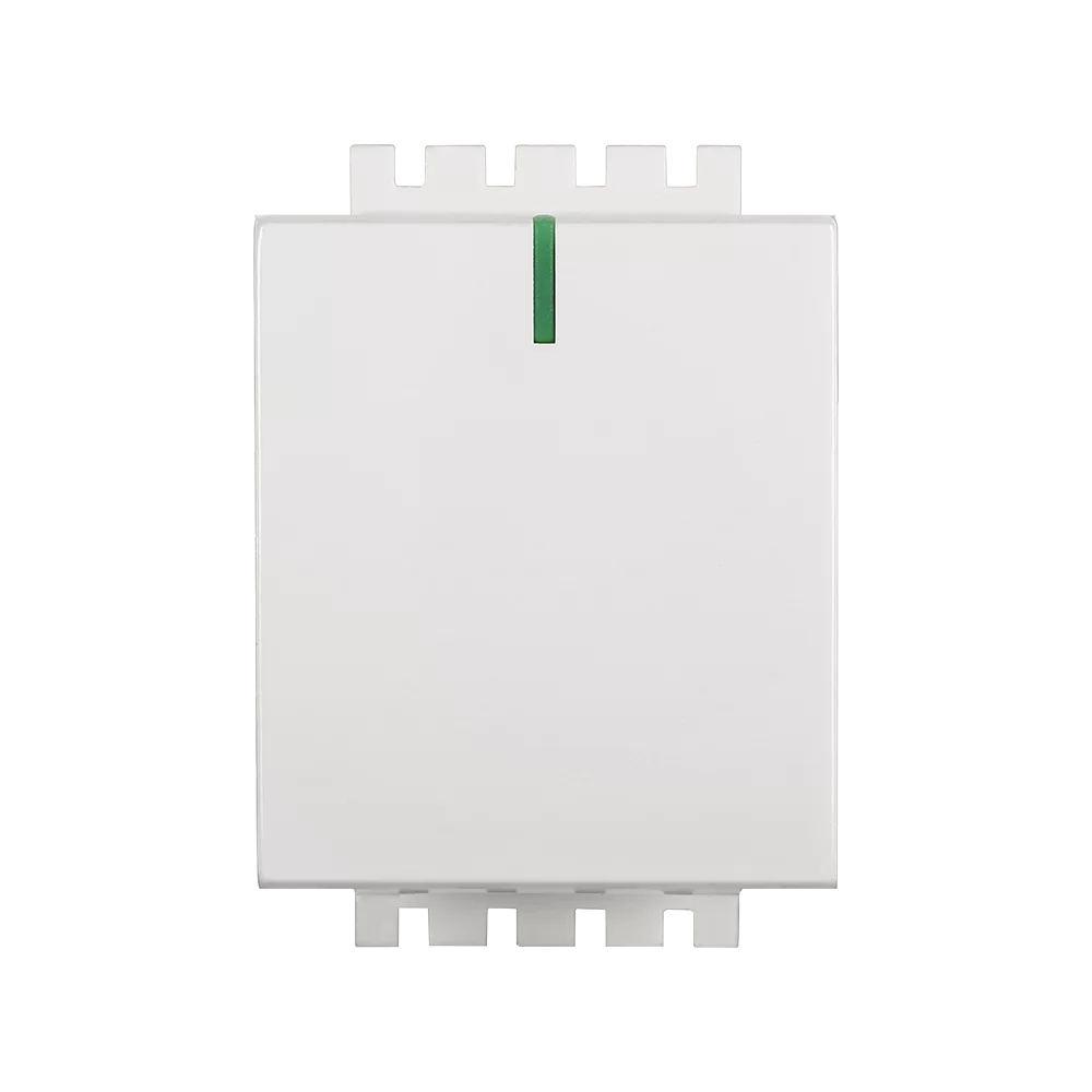 1 Gang 1 Way.2 Way(Size M)