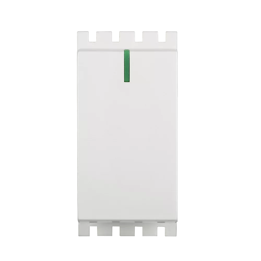 1 Gang 1 Way,2 Way(Size S)