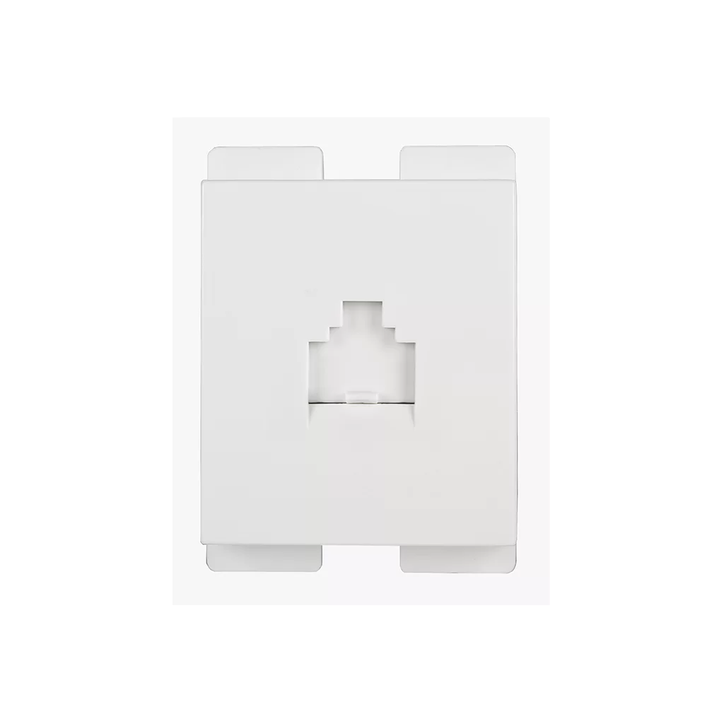 Coomputer Socket(Functional Part)