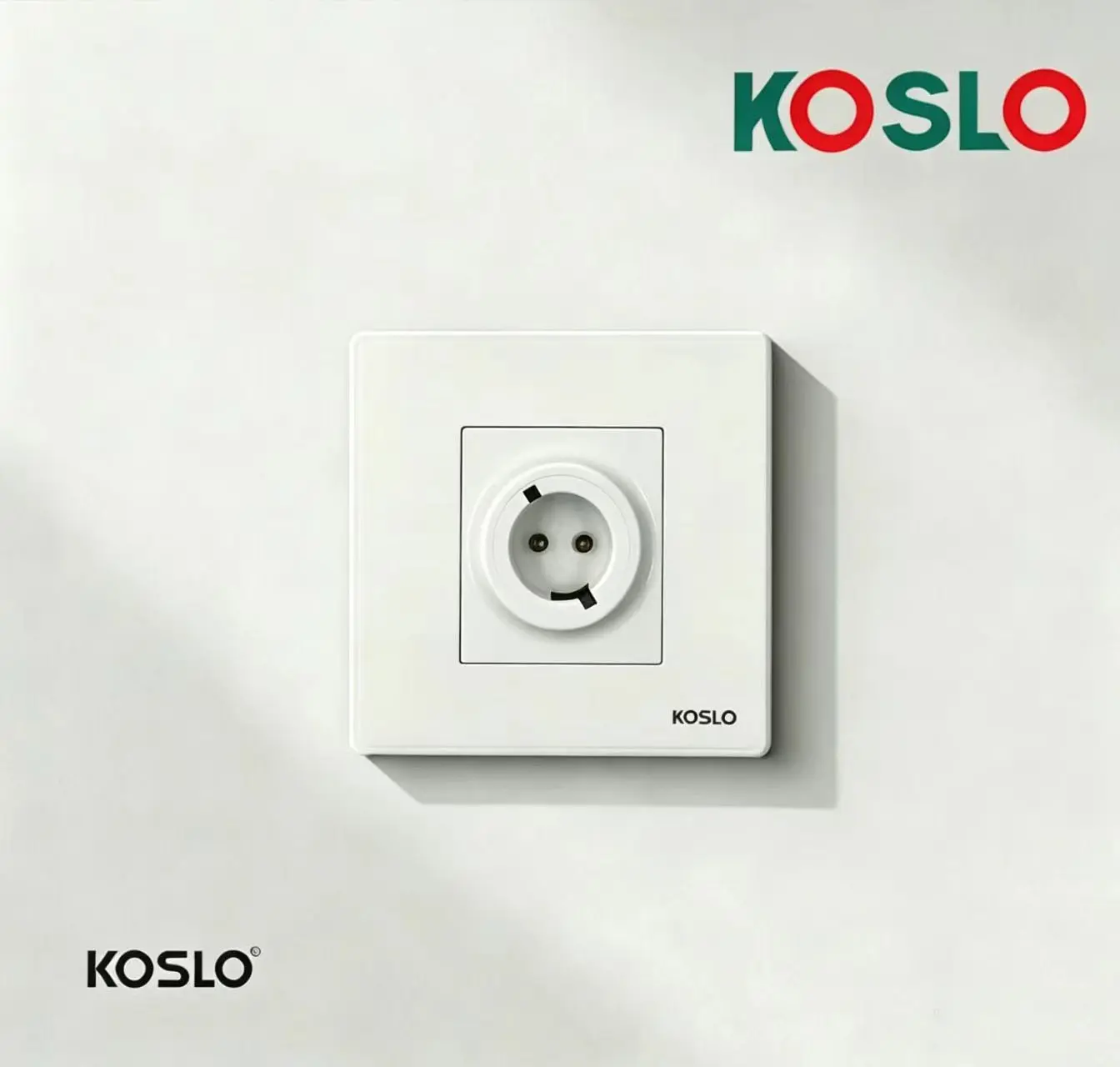 v30 series garmang socket