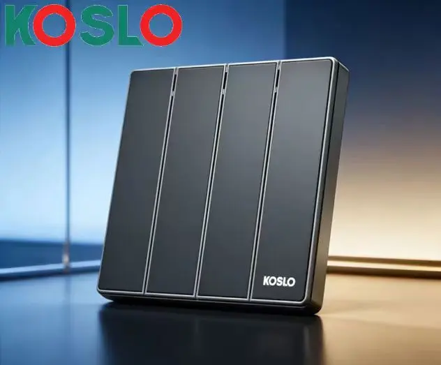 B9 stainless steel series