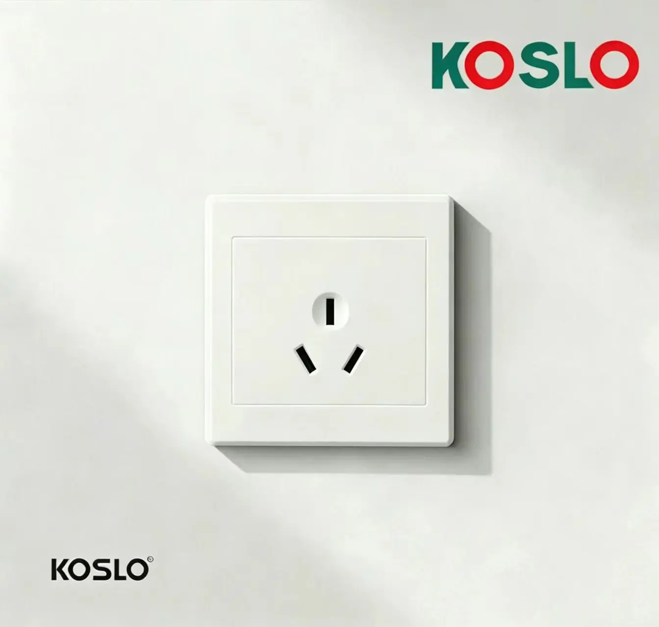 v20 serise 3 pin MF socket