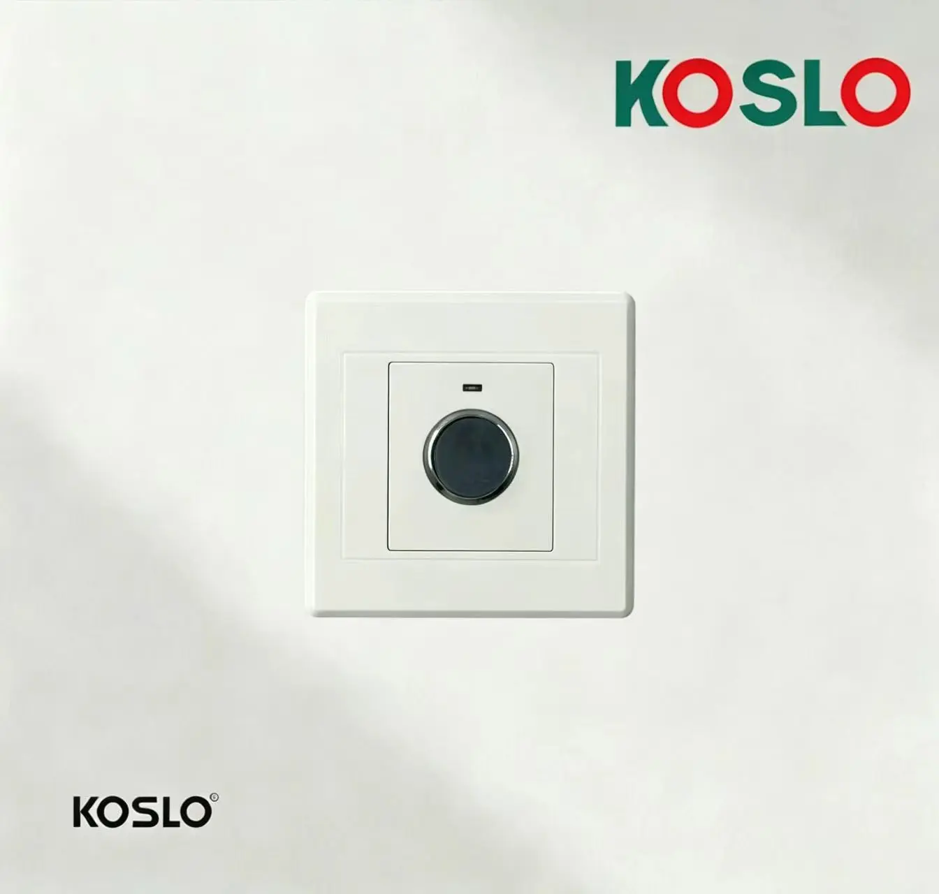 v30 PIR switch